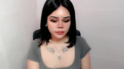 Snapshot of preciousangel69xxx chatting on 12.09.24 MAXXINE online show from 12.09.24