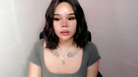 Snapshot of preciousangel69xxx chatting on 01.30.25 MAXXINE online show from 01.30.25