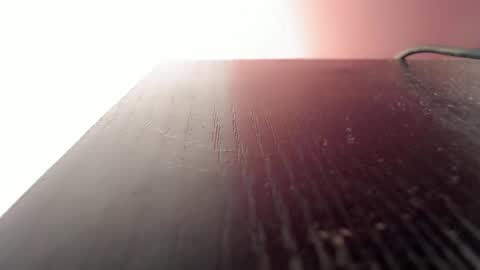 Snapshot of preciousangel69xxx chatting on 02.11.25 MAXXINE online show from 02.11.25