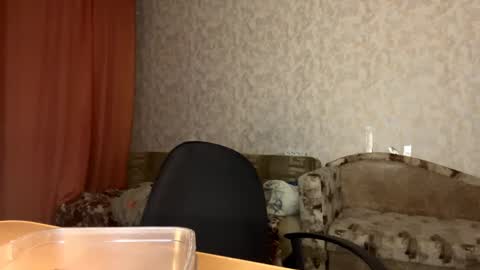 Hana online show from 04.17.26