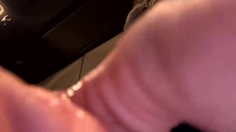 precum1981fast online show from 03.07.25