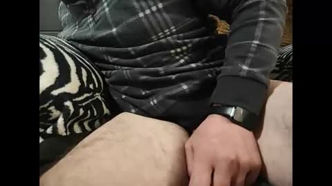 Snapshot of precumbear chatting on 03.14.26 precumbear online show from 03.14.26