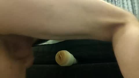 precummilker online show from 01.25.25