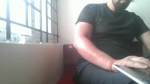 Snapshot of preetam_bbc chatting on 03.14.26 preetam_bbc online show from 03.14.26