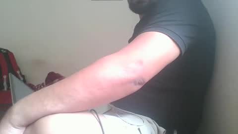 Snapshot of preetam_bbc chatting on 03.15.26 preetam_bbc online show from 03.15.26