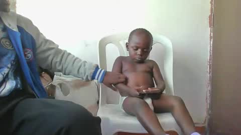 preety_ebony12 online show from 05.09.26