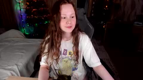 preety_niki online show from 01.12.26