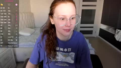 preety_niki online show from 03.25.26