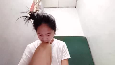 Dinah online show from 03.11.25