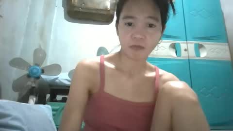 Dinah online show from 10.25.25