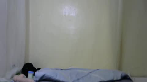 preetyme700 online show from 06.03.26