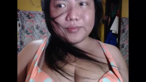 Snapshot of pregnant4twins chatting on 03.01.26 BEING SINGLE PREGNANT HAVING TWINS IS NOT EASY SO PLS DONT MAKE ME STRESS IF YOU CANT HELP BE CONSIDERATETHANK YOU online show from 03.01.26