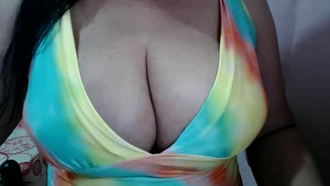 WELCOME IM SINGLE PREGNANT REALLY HARD TO BE A SINGLE WITH TWIN SO PLS STOP BEING RUDELIARWASTING TIME. BE CONSIDERATE. TNX online show from 11.04.25