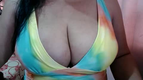 WELCOME IM SINGLE PREGNANT REALLY HARD TO BE A SINGLE WITH TWIN SO PLS STOP BEING RUDELIARWASTING TIME. BE CONSIDERATE. TNX online show from 11.19.25