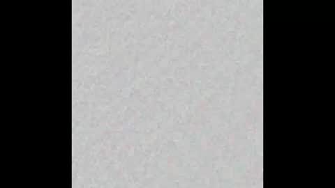   Mr Cum Sock   online show from 09.20.25