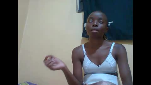 Snapshot of prekky chatting on 02.08.26 lynn online show from 02.08.26