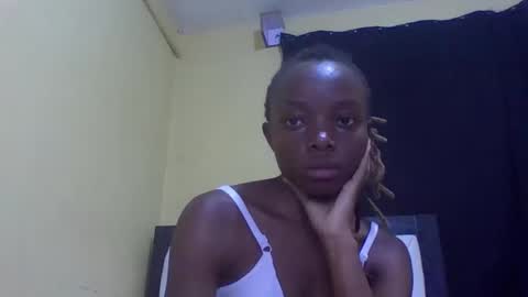 Snapshot of prekky chatting on 02.23.26 lynn online show from 02.23.26