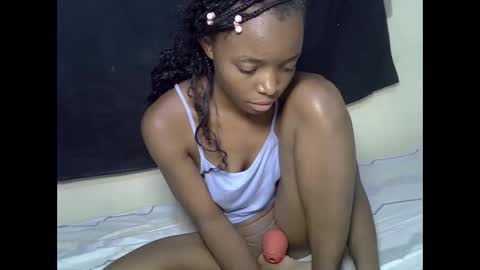 lynn online show from 04.02.26