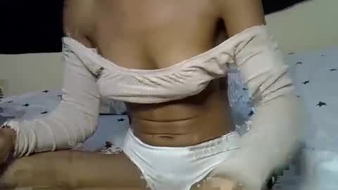 lynn online show from 04.10.26