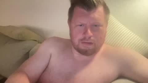 premiumg online show from 04.18.26