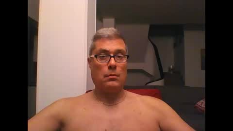 prendimisubito online show from 10.24.25