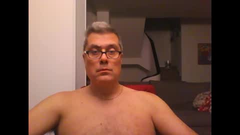 prendimisubito online show from 11.07.25