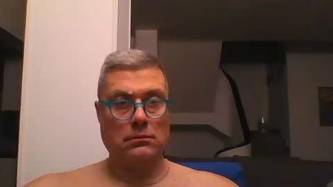 prendimisubito online show from 01.13.26