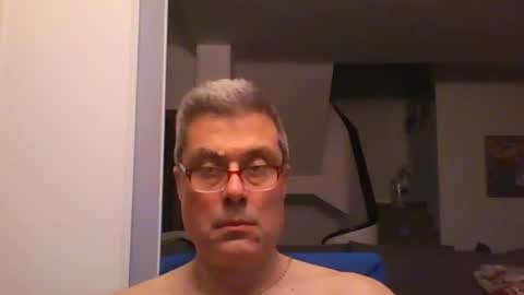 prendimisubito online show from 04.21.26