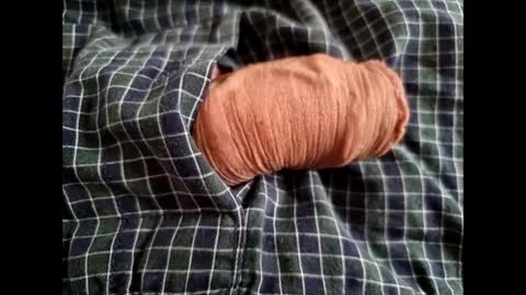 Preotu online show from 12.15.24