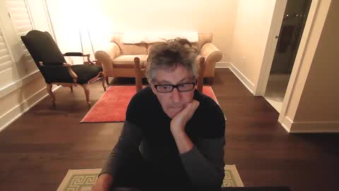 Snapshot of preppydave2525 chatting on 01.31.25 preppydave2525 online show from 01.31.25