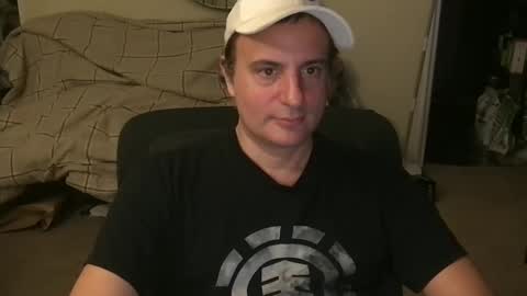 Snapshot of preppyguyintokink1 chatting on 10.12.25 preppyguyintokink1 online show from 10.12.25