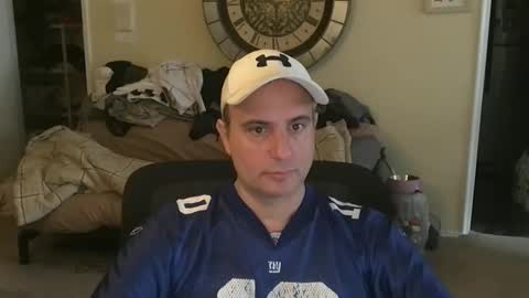 preppyguyintokink1 online show from 11.22.25