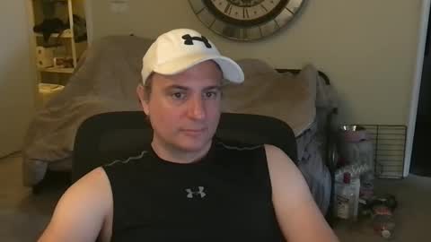 preppyguyintokink1 online show from 01.10.26