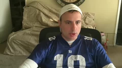 preppyguyintokink1 online show from 02.27.26