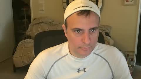 preppyguyintokink1 online show from 03.07.26