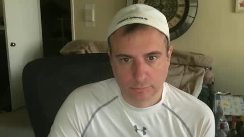 preppyguyintokink1 online show from 03.14.26