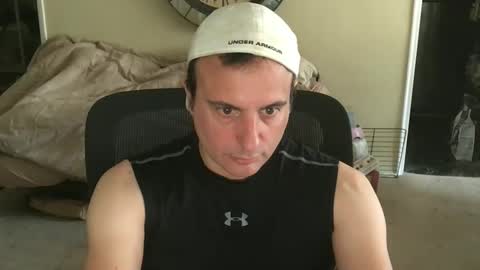 preppyguyintokink1 online show from 04.03.26