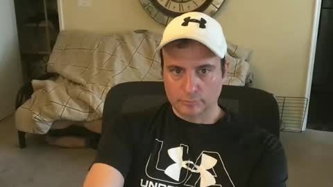 preppyguyintokink1 online show from 04.06.26