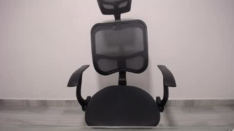 Plux online show from 02.01.25