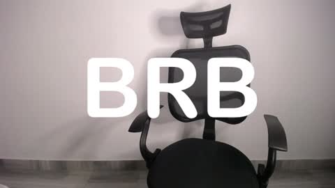 Plux online show from 02.04.25