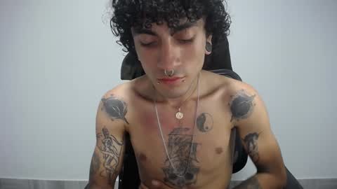 Plux online show from 02.06.25