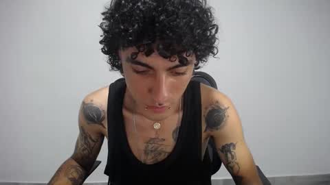 Plux online show from 02.11.25