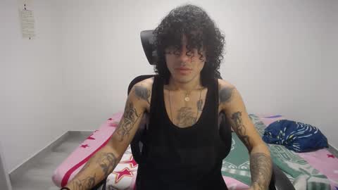 Plux online show from 09.17.25