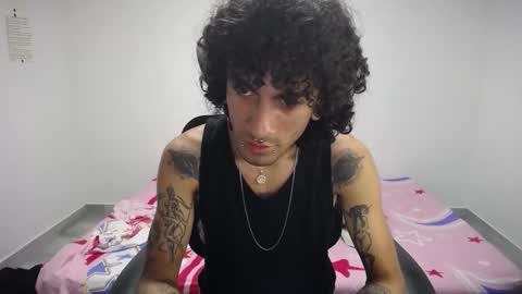 Plux online show from 09.30.25