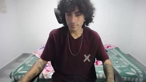 Plux online show from 10.08.25