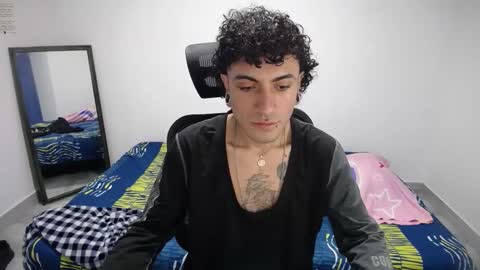 Plux online show from 11.17.25