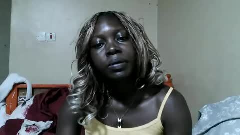 Snapshot of preshty chatting on 07.05.26 preshty online show from 07.05.26