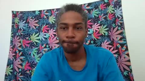 Snapshot of presidentialbryana chatting on 01.23.25 Libra Lamont online show from 01.23.25