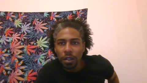 Snapshot of presidentialbryana chatting on 02.10.25 Libra Lamont online show from 02.10.25