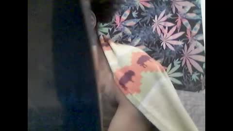 Snapshot of presidentialbryana chatting on 02.12.25 Libra Lamont online show from 02.12.25